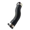 Intercooler Pipe Boost Turbo Hose 1665280482 A1665280482 for W166 GLE250 GLE300 GLE350 Engine Cooling Hose Spare Parts