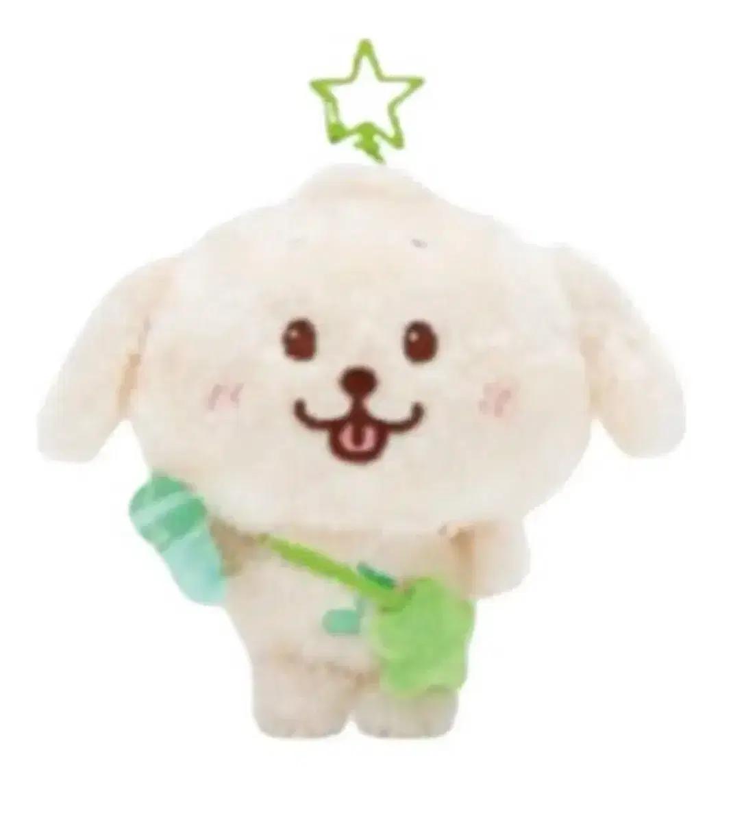 

NCT Wish Wish Dollar Dat Dang River Unopened New Product Used