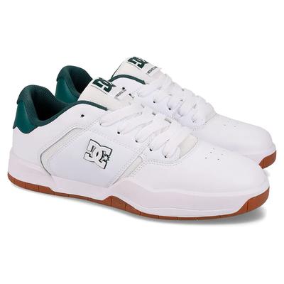 Dc Shoes Sneakers Central