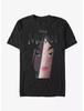 Disney Mulan The Decision T-Shirt S-5XL