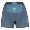 Karpos Shorts Lavaredo