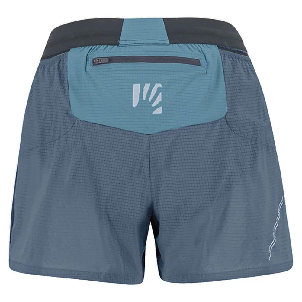 Karpos Shorts Lavaredo