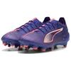 New PUMA Ultra 5 Ultimate Fg 'Formula Pack' 107683-01