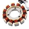 Stator Generator For Yamaha GT 125 Mio M3 Z Mio 125 EGO AVANTIZ SOLARIZ 125