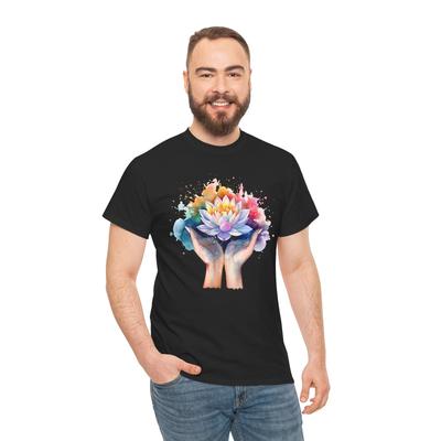 Oberteile – T-Shirts