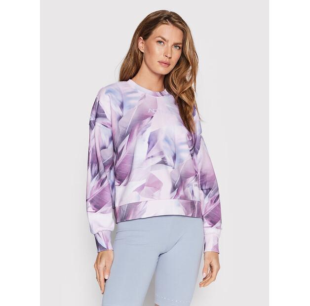 Толстовка 4F H4L22-BLD023 EU XS