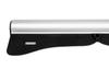 Roll up Clip 85x220 - telescopic pole, graphic exchange system