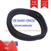 Tail Lid Sealing Strip for Toyota 0912-CROWN, GRS20#, UZS200 (Part: 64461-0N030)