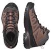 SALOMON Hiking Boots X Ultra 360 Ltr Mid Goretex