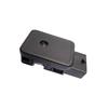 MAP Manifold Lufttrykksensor 14130904 56028303 For Jeep Cherokee SE Sport 96