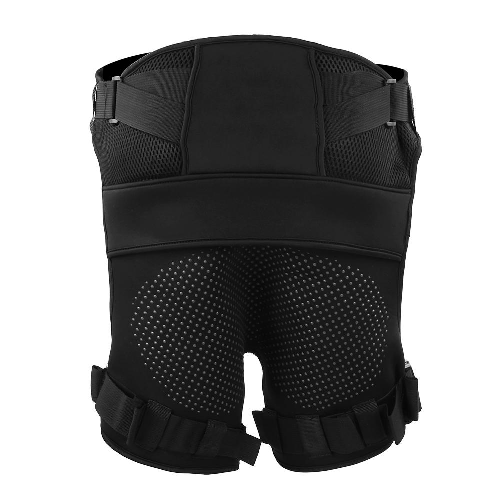 

Влагостойкая водонепроницаемая утолщенная дышащая ударопрочная неопреновая подушка для сиденья для рыбалки