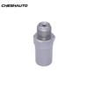 1110010033 Pressure Relief Valve For Cumm 5.9 Diesel Engine