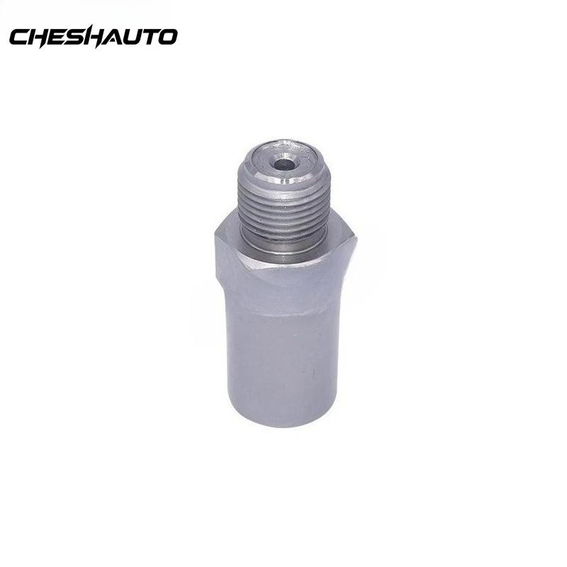 1110010033 Pressure Relief Valve For Cumm 5.9 Diesel Engine
