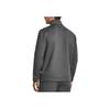 Under Armour Storm Daytona Pullover Sports Comfortable Long Sleeve Sweatshirt Men sweatshirt 1379723-025