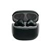 W968 Wireless Bluetooth Earbuds: In-Ear, Noise-Cancelling, Long Battery Life, Universal Sports Headphones.