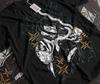 Demon Slayer Animet T Shirt Mens Womens Tees Top, Obanai Iguro, Hashira Horror Pilar Lot