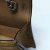 [Gebraucht] Gucci Dionysus GG Supreme Super Mini Tasche 'Beige' - Sehr Gut #1NF830Q