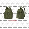 Sac à dos tactique camouflage pour enfants