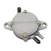 For GY6 50cc 125CC 150CC 250cc Motorcycle Vacuum Fuel Pump Valve Petcock Switch DirtBike ATV Go-Kart Scooter Replacement Parts