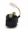 Compatible with Suzuki DR 200, 250, GR 650, GS 700E, 1000 - Model 3008.2.1