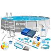 Jucării de apă pentru piscină și exterior – Piscine pentru copii și accesorii