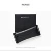 Sandro Sunglasses 54  Sd6083 1 202 