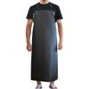 Shengli BR801 PVC Waterproof Oil and Chemical Resistant Work Apron