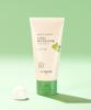Very Soothing Sun Cream 50ml Spf50+ Pa++++