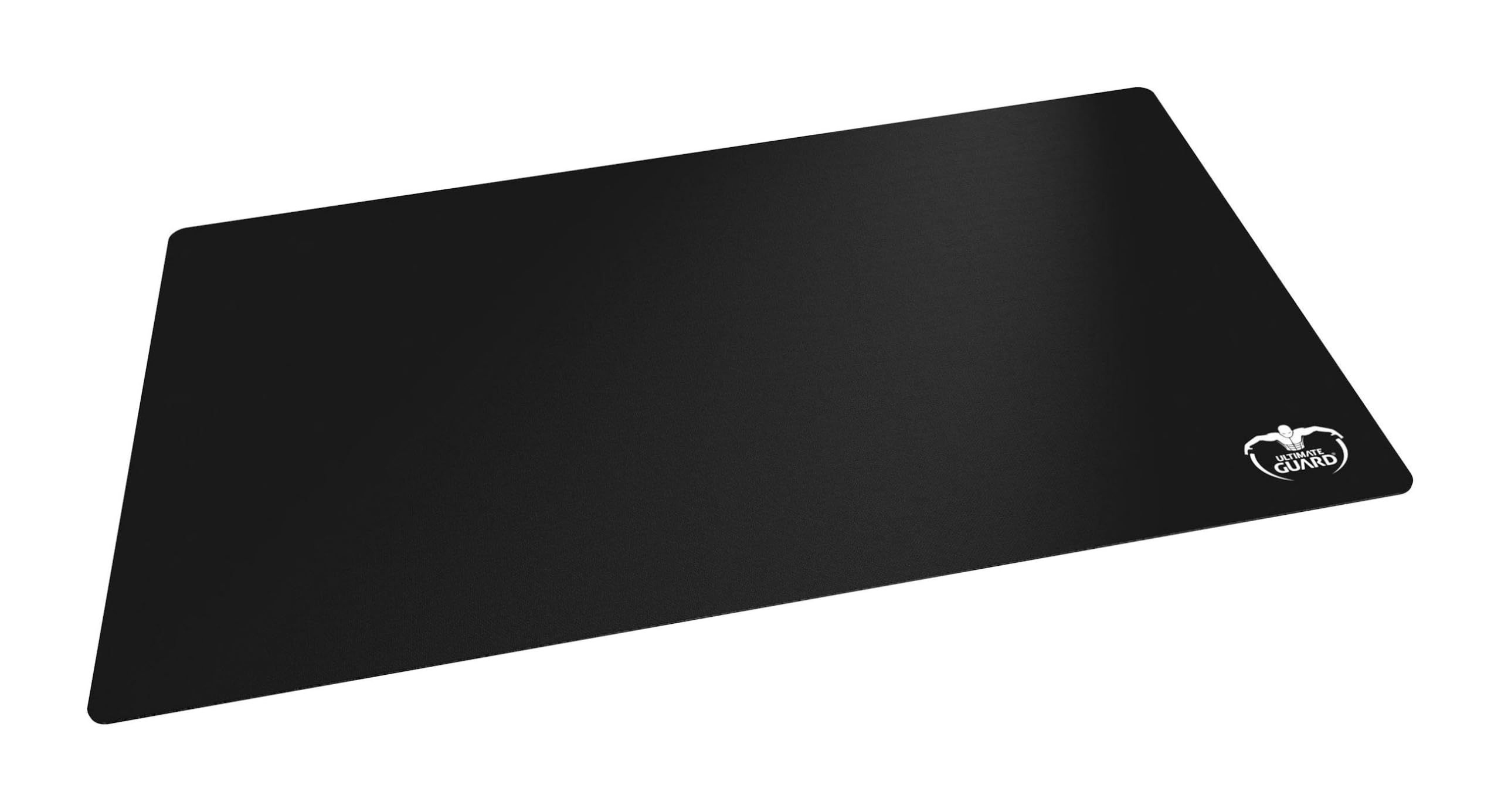 Joom Mattsu-Japan Ultimate Guard Play 61 X 35 Ugd010193 Mat, Black, Cm, - Bild 4