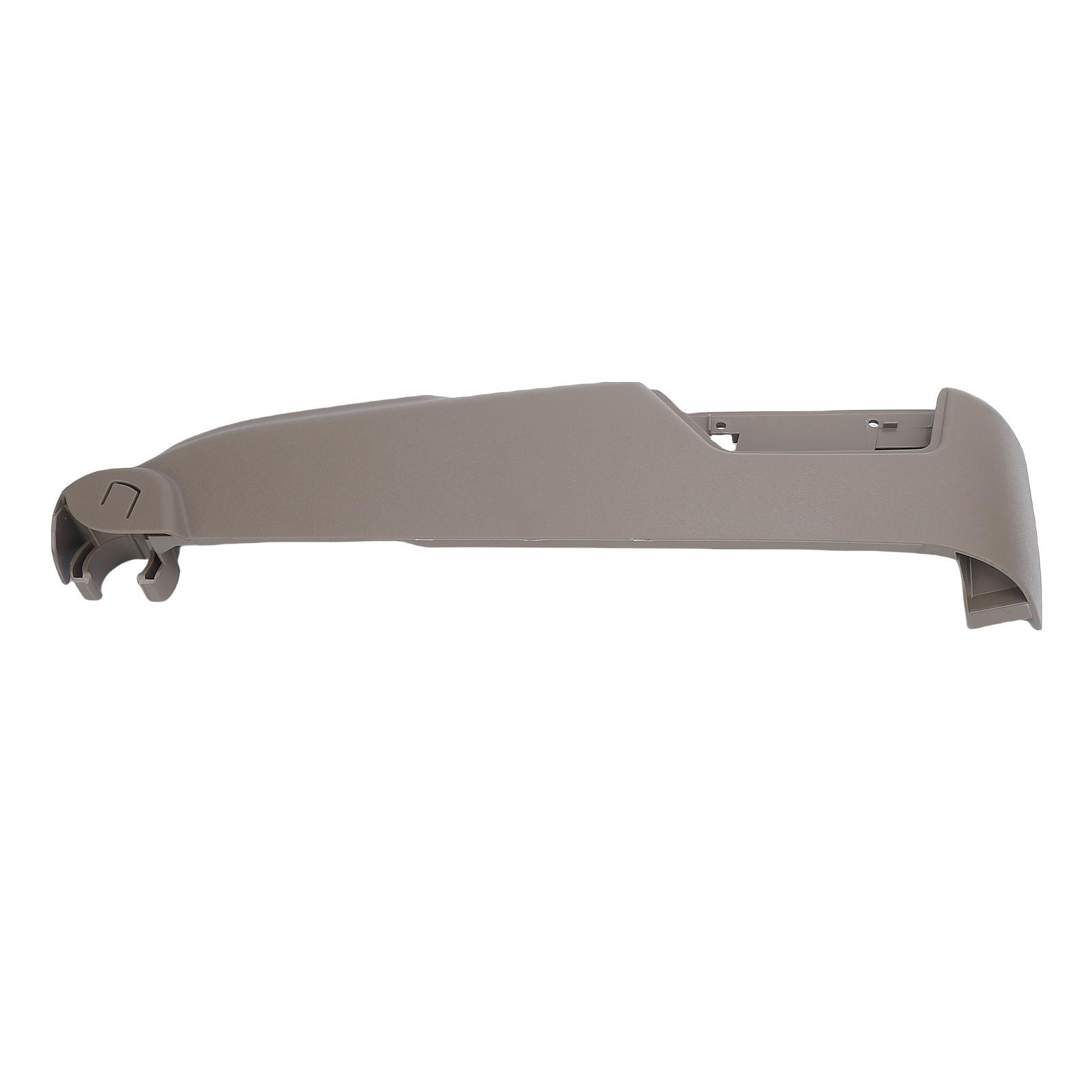 

Накладка панели переключателей электропривода переднего сиденья, правая панель переключателей сиденья, рамка, автомобильные украшения