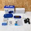 [ВЖИВАНА] Ігрова консоль SONY PSP-2000 PSPJ-20004 One-Seg Pack PlayStation Portable Японський магазин