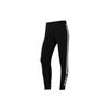 Gonne e pantaloni da donna – Pantaloni sportivi