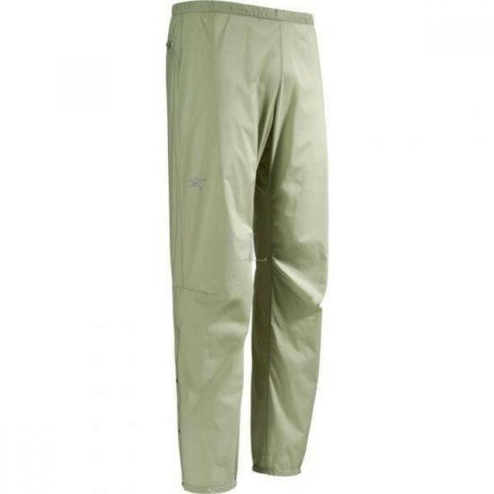 Arc Teryx SquaMish Pants M aposMx7784chl S