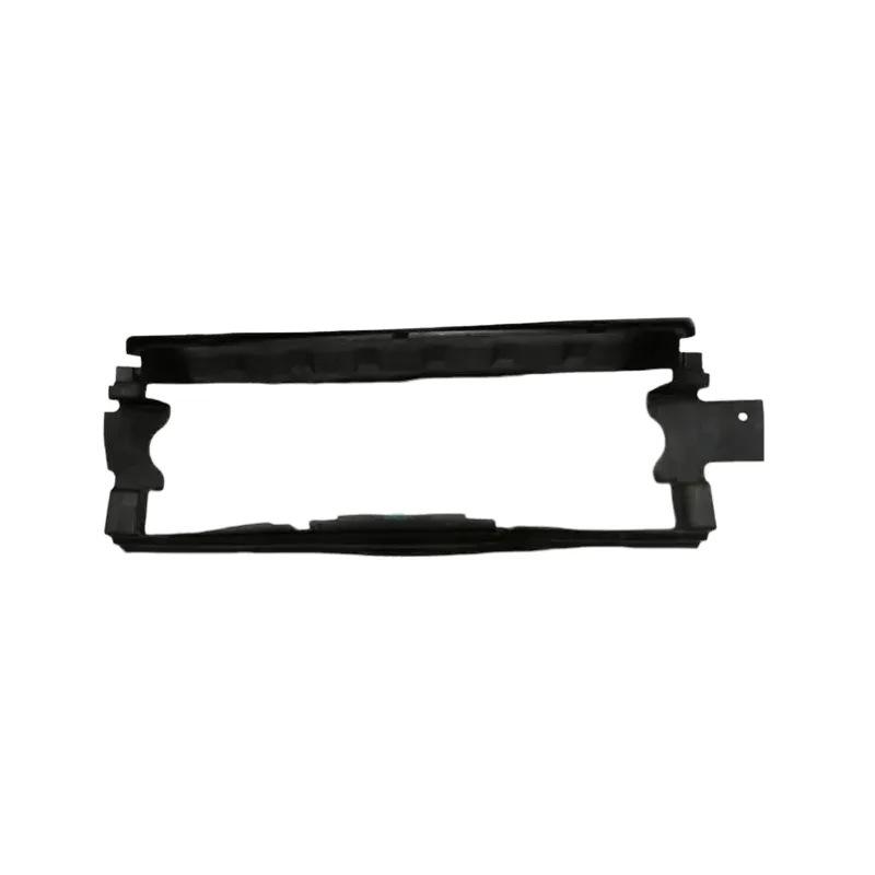 LR033415 Air Deflector for 2013 Land Rover Range Rover
