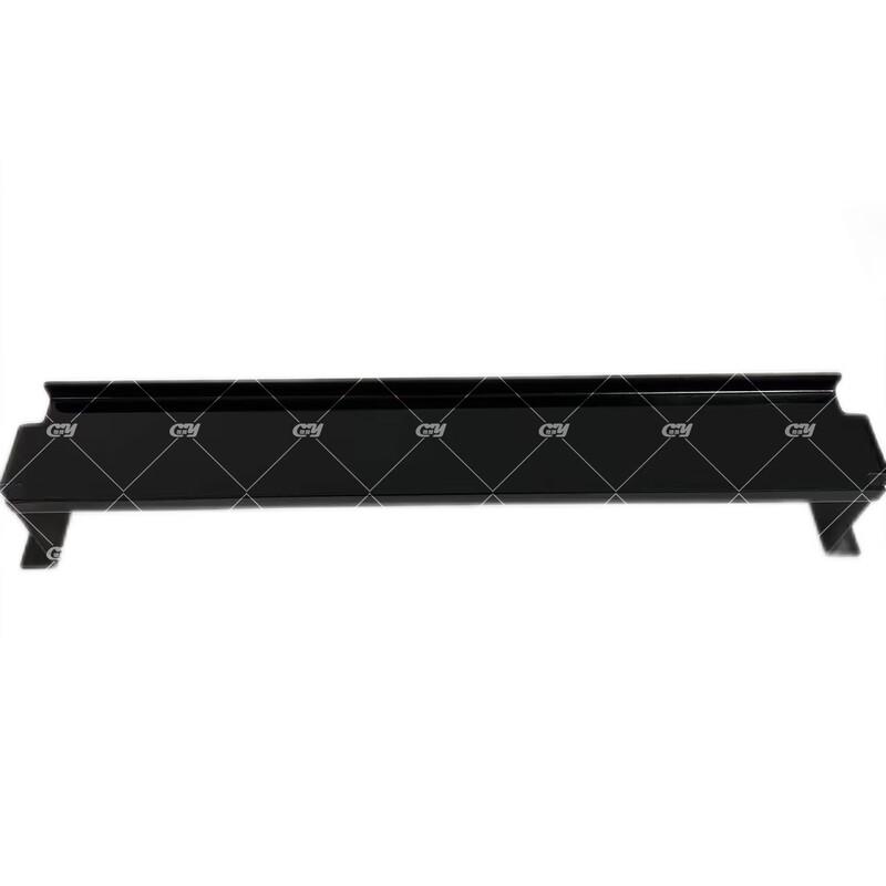 Dongfeng Mengshi EQ2050 Battery Frame Pressure Strip