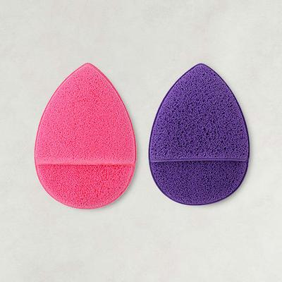 Cleansing Sponge