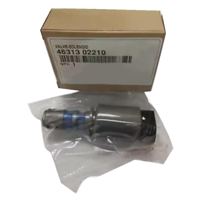 Brand New Valve Solenoid For Hyundai New Accent OEM 4631302210 46313-02210