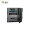 HITI M610 Professional Dye-Sub Photo Printer