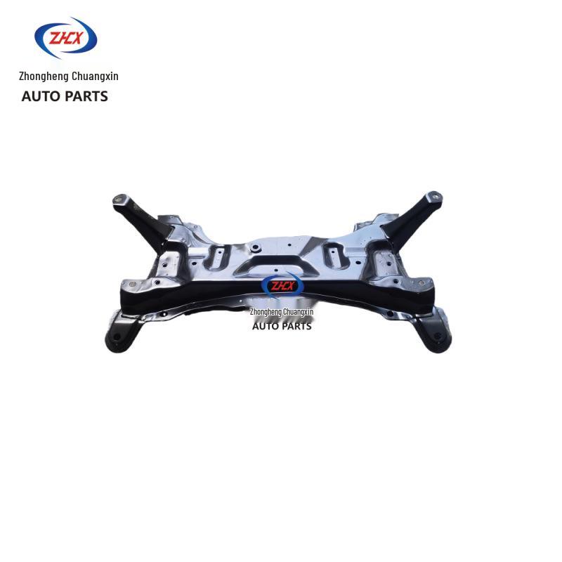 Front Axle Engine Mount for Changan Xin Yue Xiang Series Iron