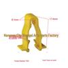 Suzuki Tianyu Dashboard Navigation Trim Clip & Buckle Kit