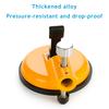 Adjustable Height Setter Professional Countertop Seam Leveling Alignment Clamp Tool Heavy Duty Rubber Suction Cup Floor Gap Fixer Tool