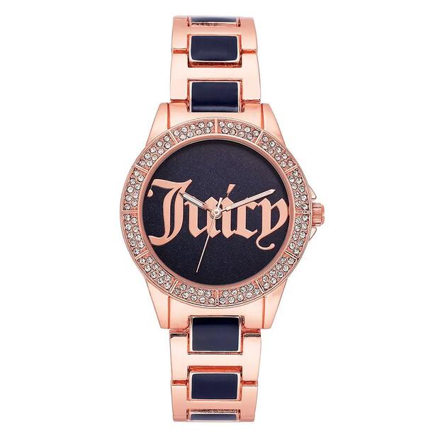 

Juicy Couture JC1308NVRG часы