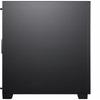 Phanteks Xt Silent Pc