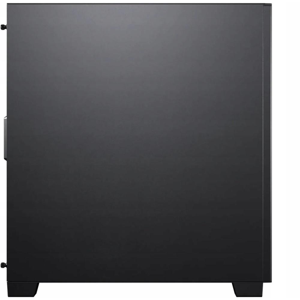 Phanteks Xt Silent Pc