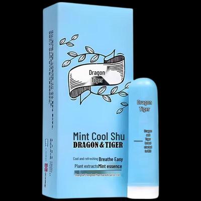 Prodotti per la cura del corpo – Deodoranti e antitraspiranti