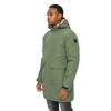 Duck and Cover Mens Copfords Parka
