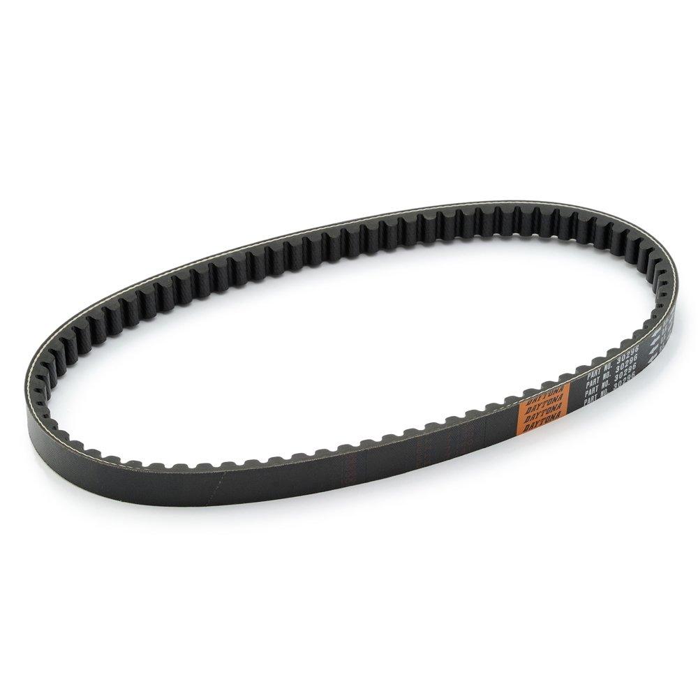 

Daytona Посилений для мотоциклів Lead 100 30296 Клиновий ремінь ( 98- 01)(JF06)