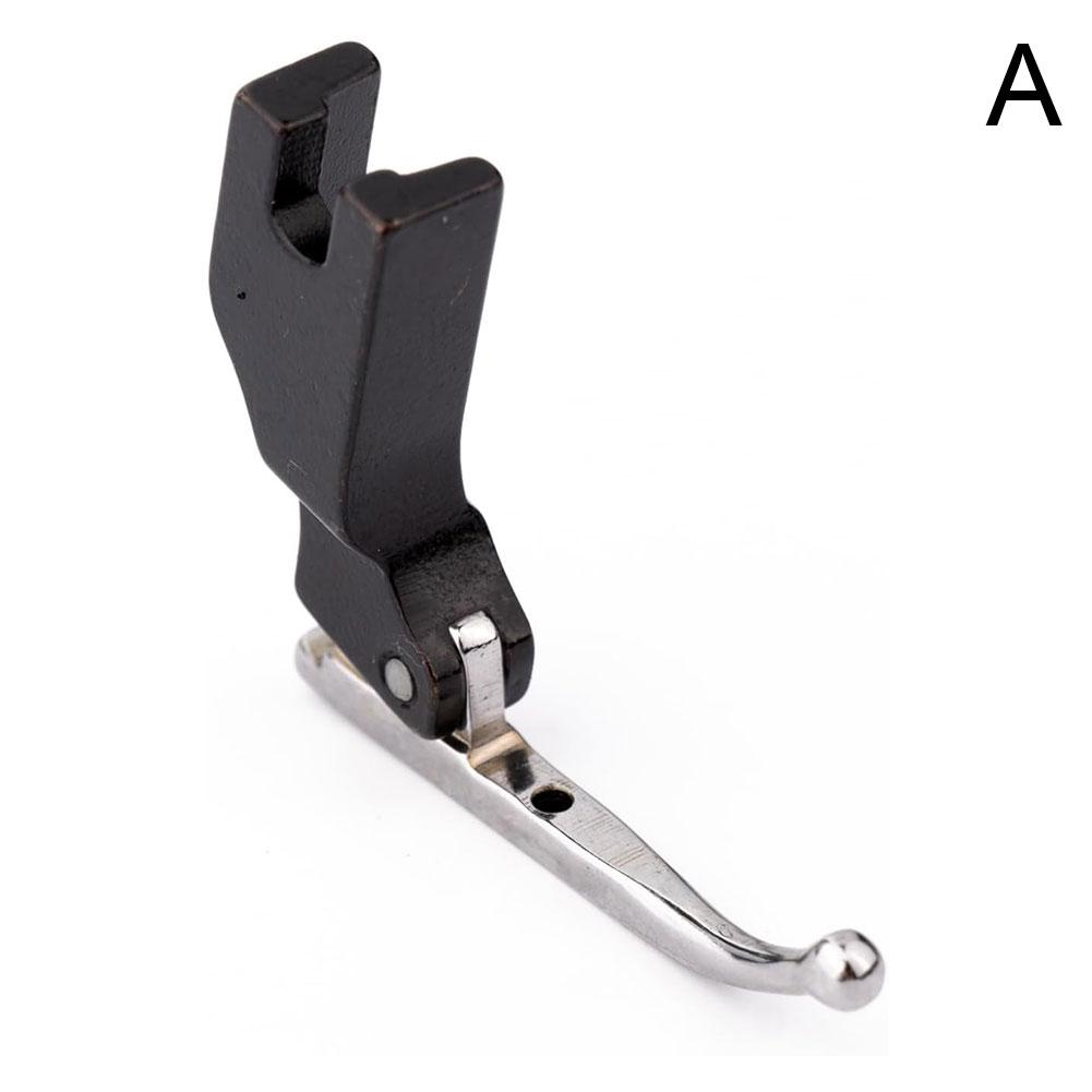 

P369 Свадебные платья, Крепежные лапки, Детали швейной машины With Bead-1pcs