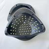 SUN X10 Max 280W LED Lamp Nail Dryer 66LEDs UV Ice Lamp For Drying Gel Polish Timer Auto Sensor Manicure Tools