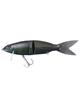 OSP Bass Lure KAREN 180 K01 Ghost Ayu